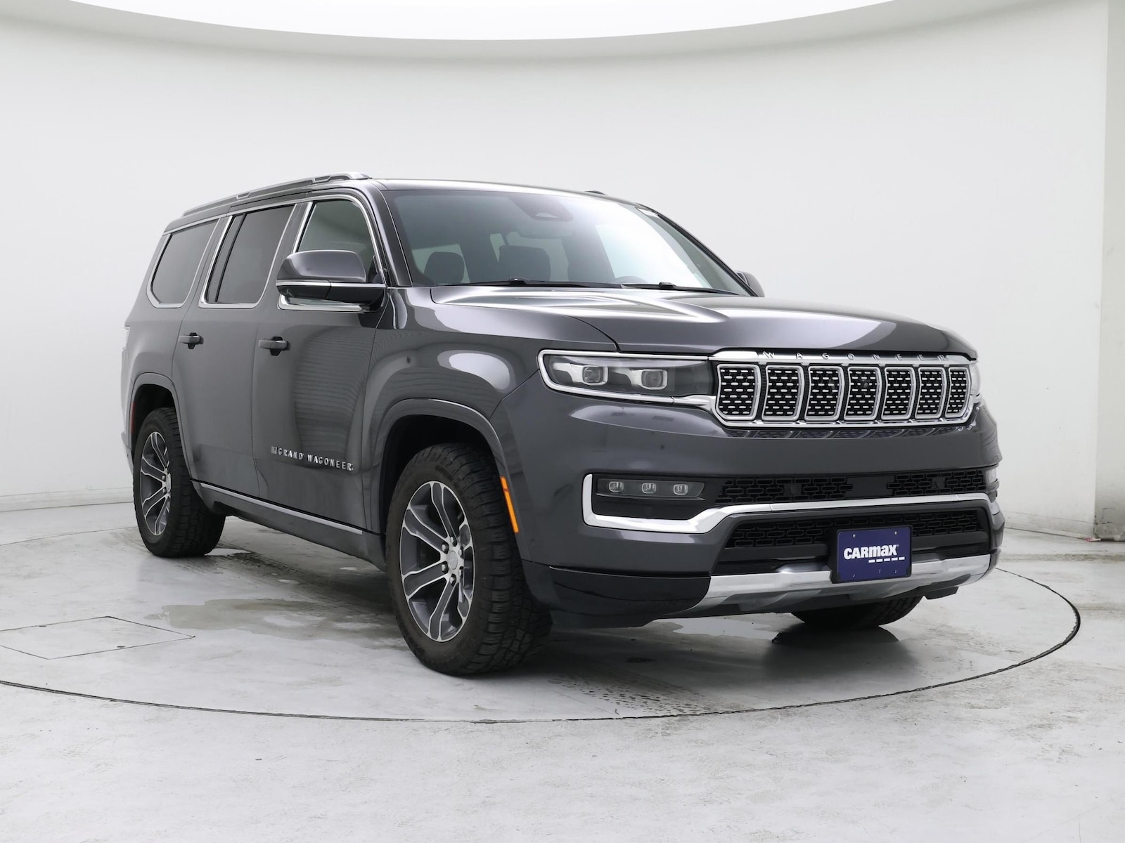 jeep grand wagoneer 2022 1C4SJVEJ1NS132619 image jeep grand wagoneer 2022 1C4SJVEJ1NS132619 image
